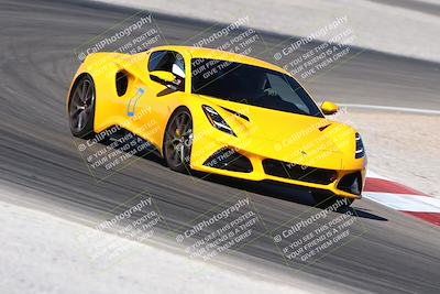 media/Apr-19-2025-Speed Ventures (Sat) [[66f2bda1fd]]/Black/Session 1 (Turn 11)/
